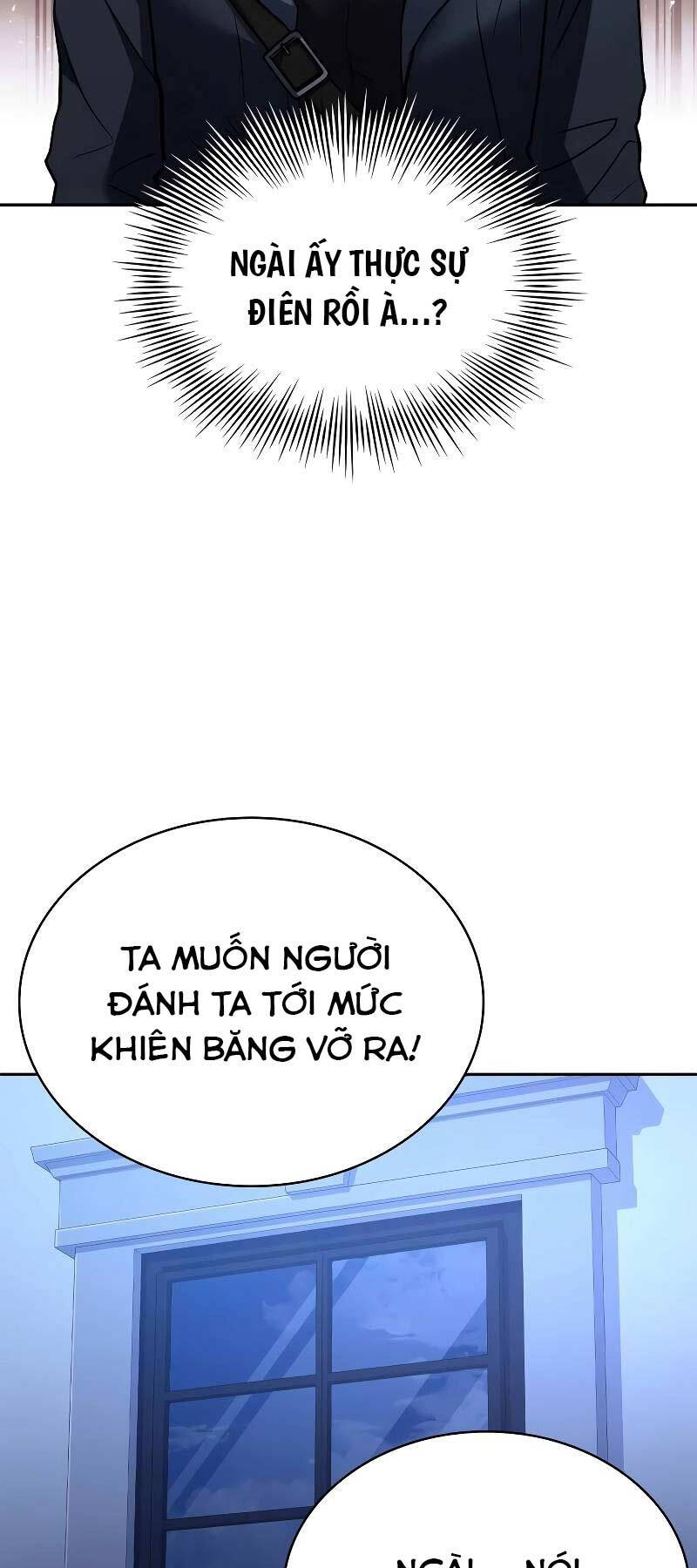 Hoàng tử bán thuốc chapter 22 - Upload bởi truyensieuhay.com