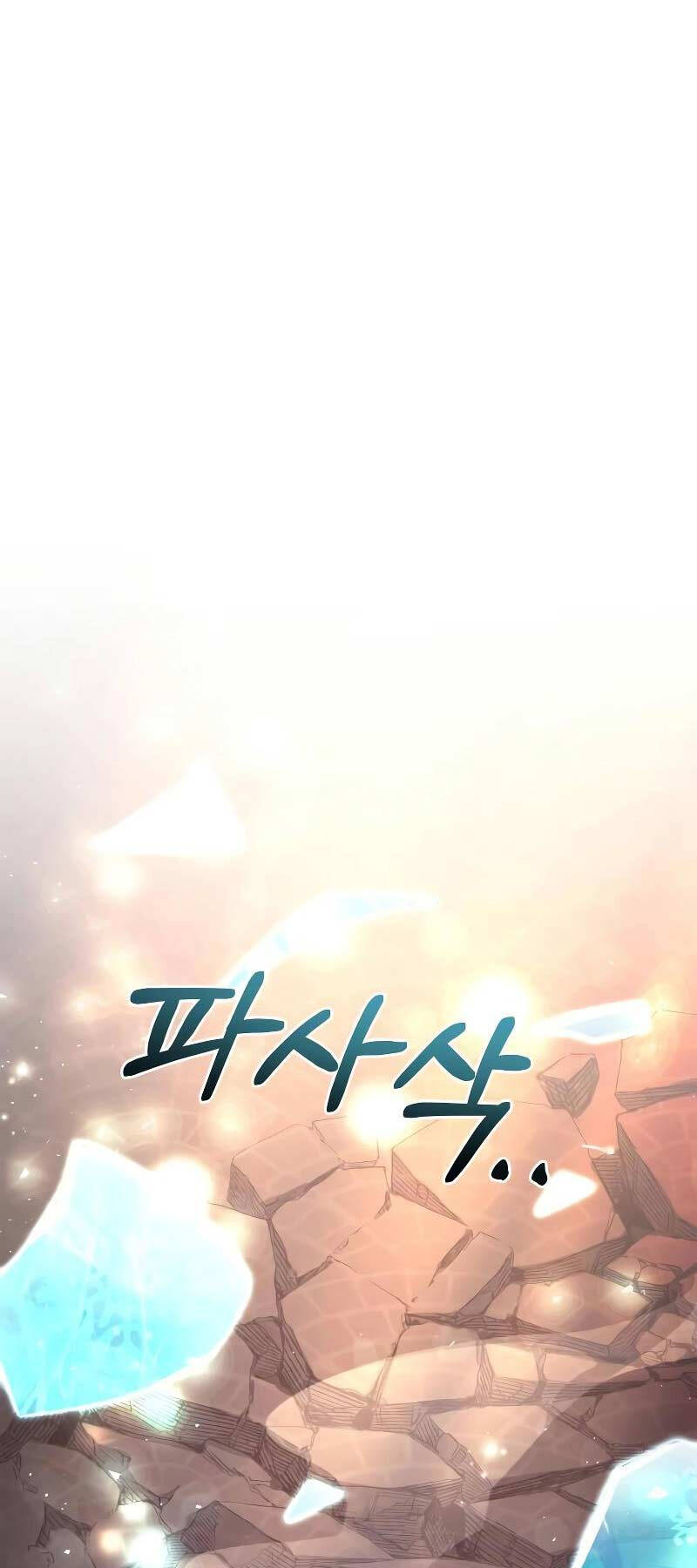 Hoàng tử bán thuốc chapter 22 - Upload bởi truyensieuhay.com