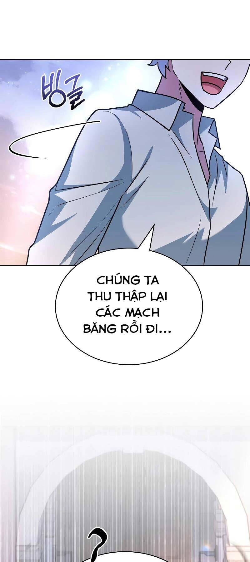 Hoàng tử bán thuốc chapter 22 - Upload bởi truyensieuhay.com