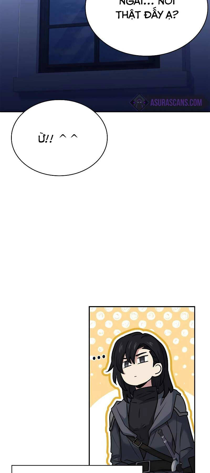 Hoàng tử bán thuốc chapter 22 - Upload bởi truyensieuhay.com