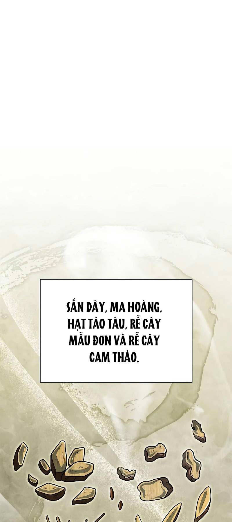 Hoàng tử bán thuốc chapter 22 - Upload bởi truyensieuhay.com