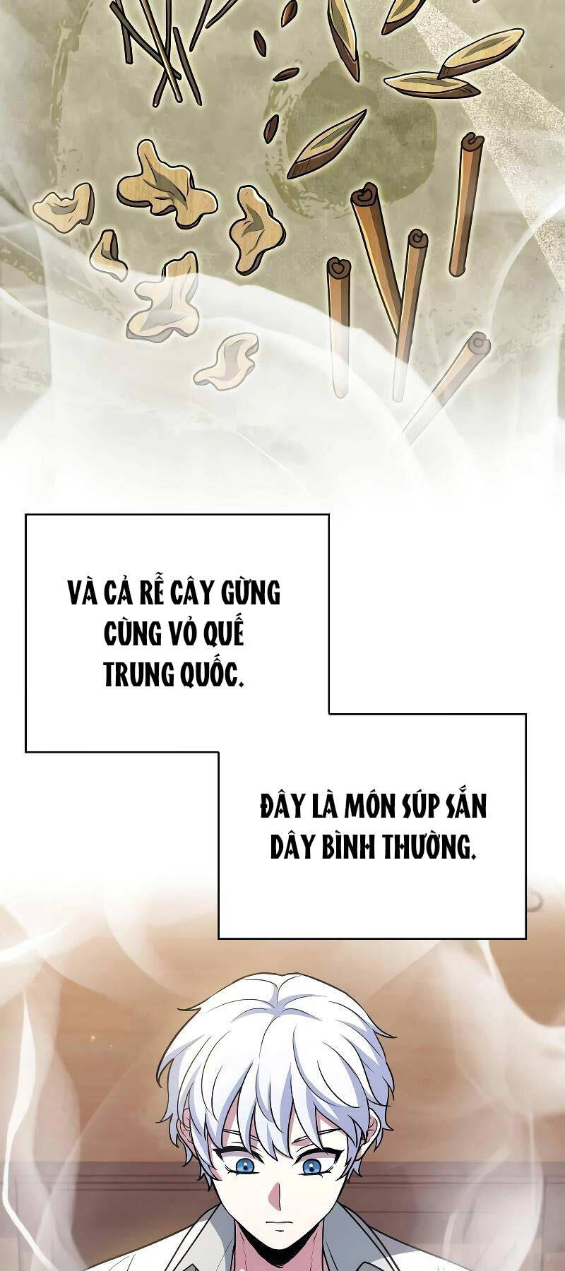 Hoàng tử bán thuốc chapter 22 - Upload bởi truyensieuhay.com
