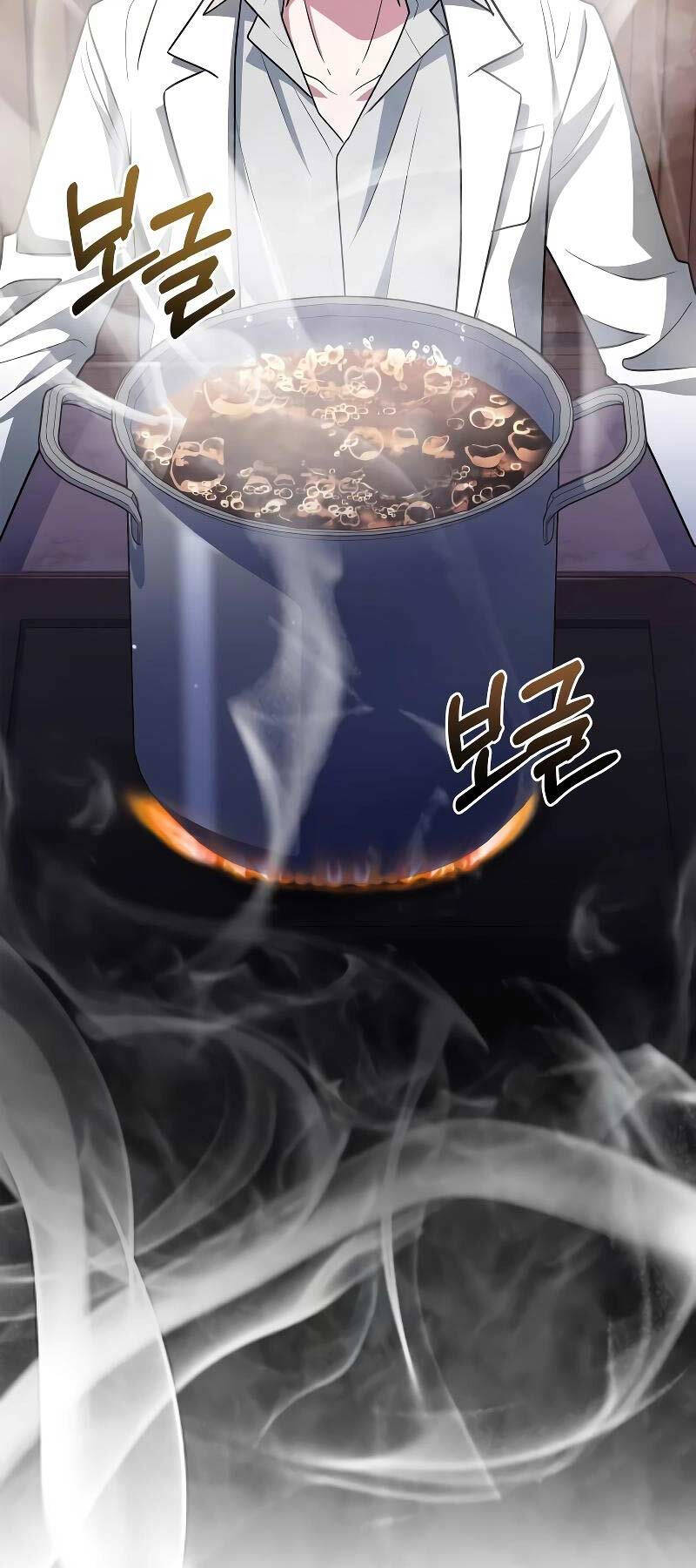 Hoàng tử bán thuốc chapter 22 - Upload bởi truyensieuhay.com