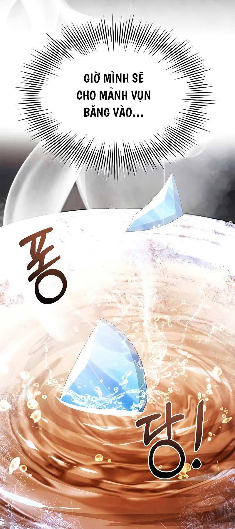 Hoàng tử bán thuốc chapter 22 - Upload bởi truyensieuhay.com