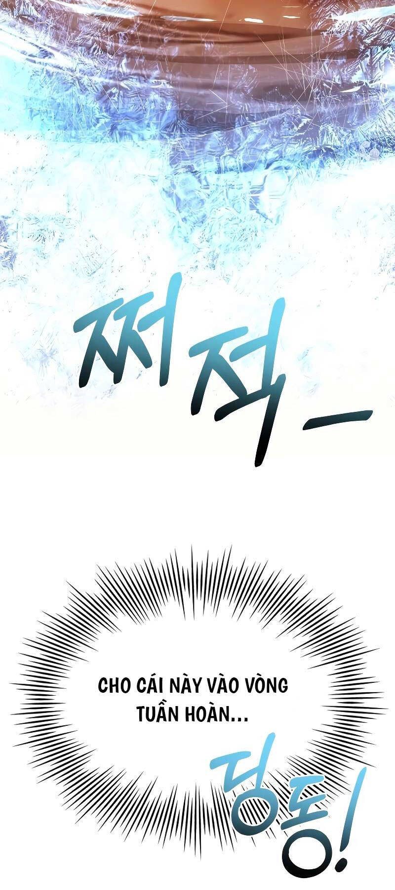 Hoàng tử bán thuốc chapter 22 - Upload bởi truyensieuhay.com