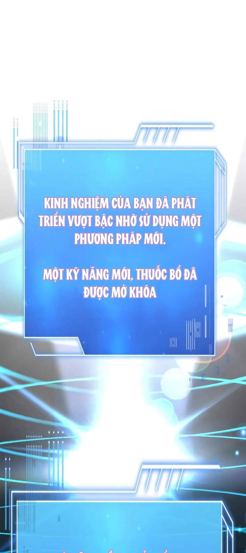 Hoàng tử bán thuốc chapter 22 - Upload bởi truyensieuhay.com