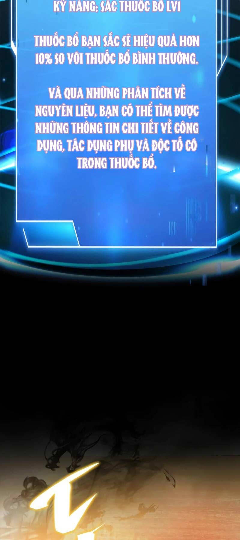 Hoàng tử bán thuốc chapter 22 - Upload bởi truyensieuhay.com