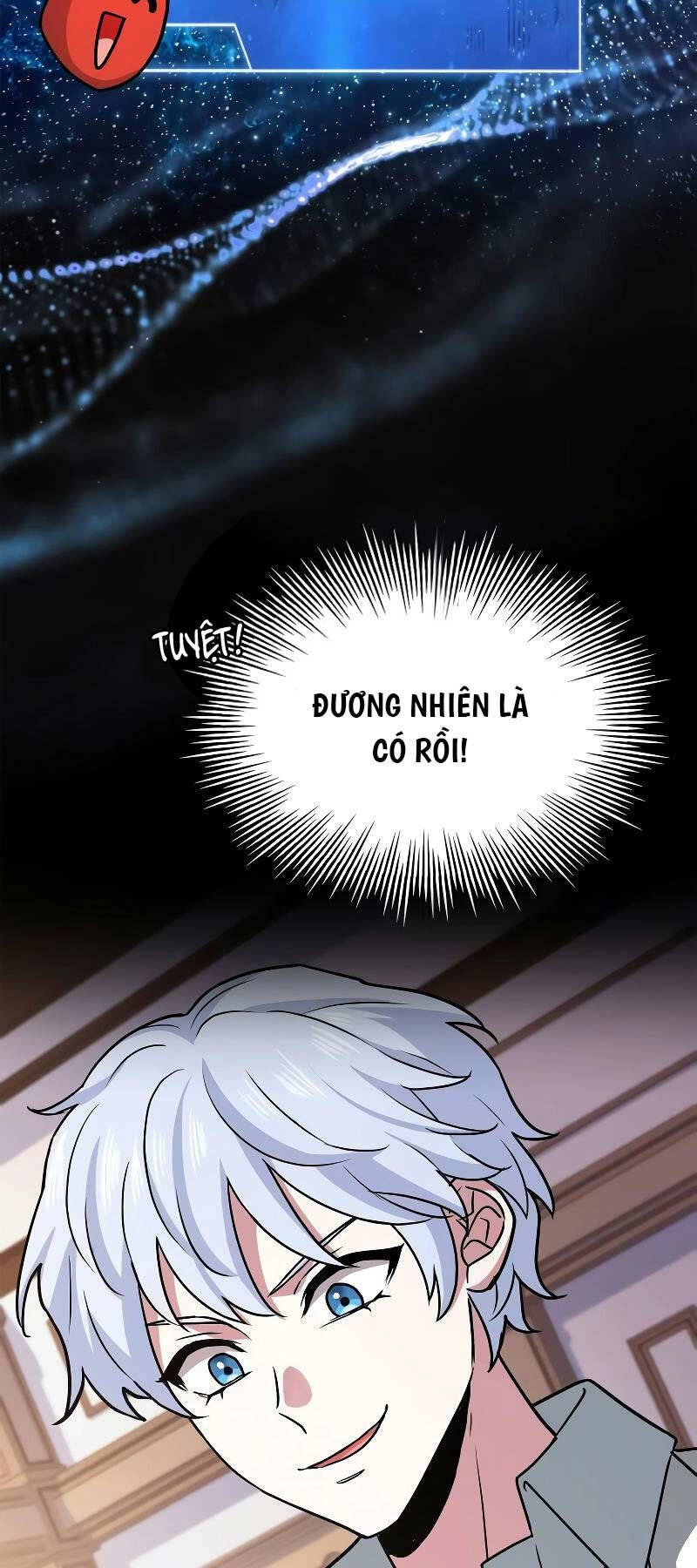 Hoàng tử bán thuốc chapter 22 - Upload bởi truyensieuhay.com