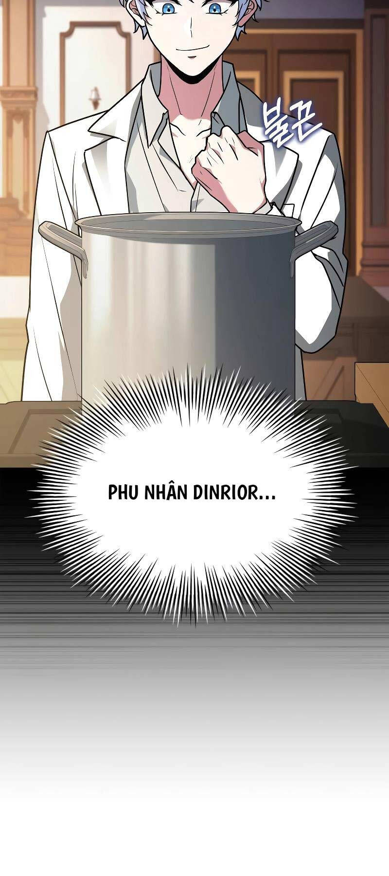 Hoàng tử bán thuốc chapter 22 - Upload bởi truyensieuhay.com