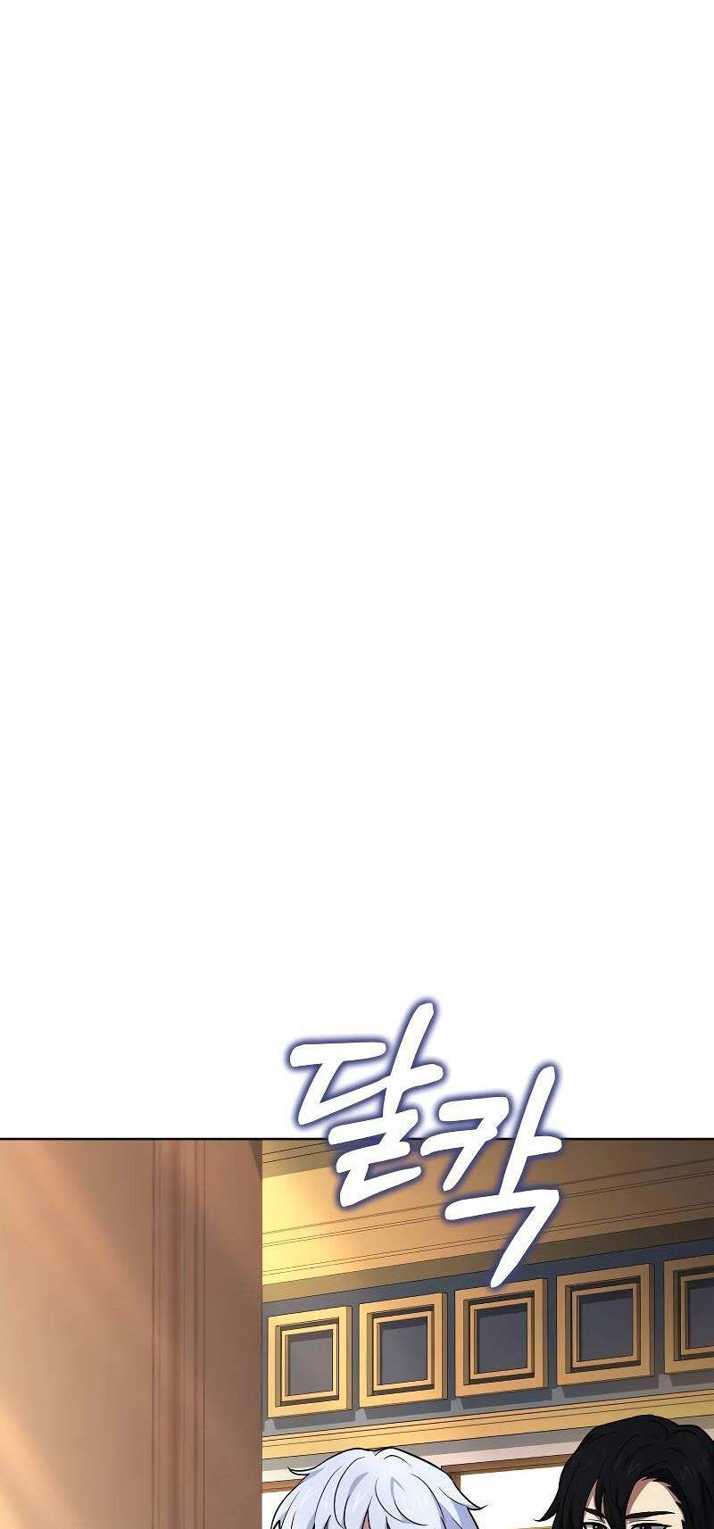 Hoàng tử bán thuốc chapter 22 - Upload bởi truyensieuhay.com
