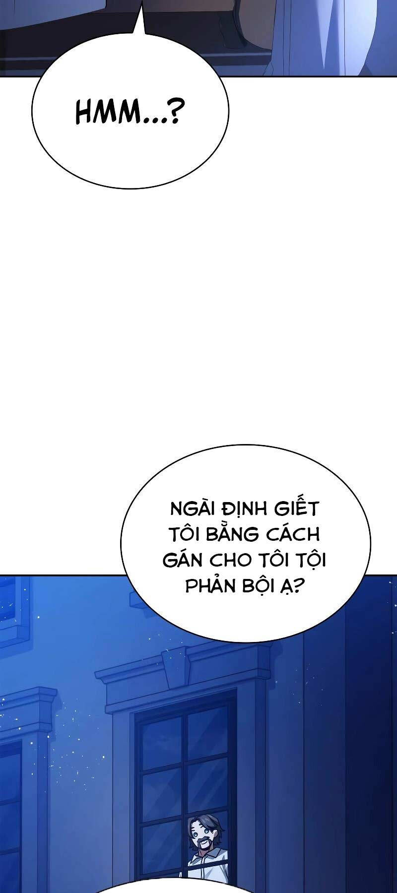 Hoàng tử bán thuốc chapter 22 - Upload bởi truyensieuhay.com