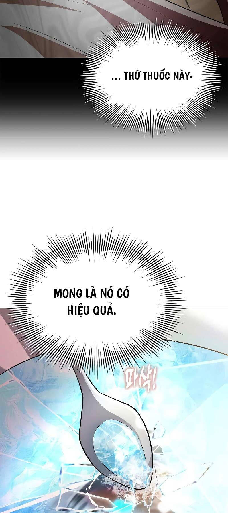 Hoàng tử bán thuốc chapter 22 - Upload bởi truyensieuhay.com