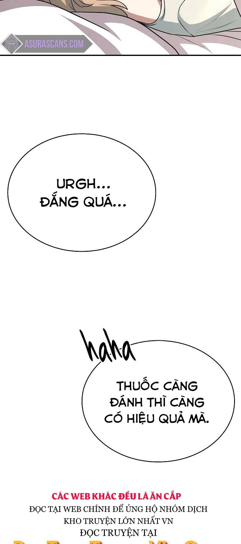 Hoàng tử bán thuốc chapter 22 - Upload bởi truyensieuhay.com