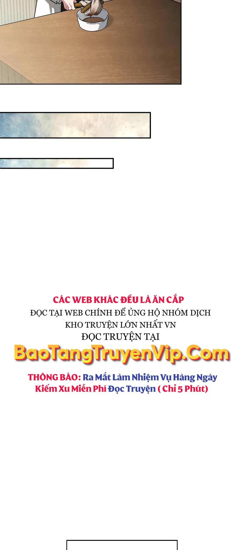 Hoàng tử bán thuốc chapter 22 - Upload bởi truyensieuhay.com