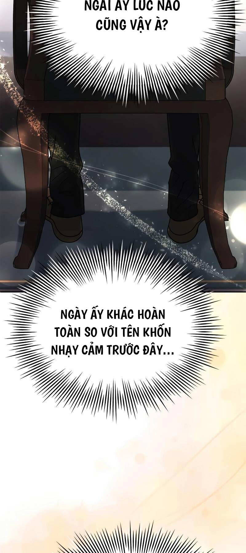 Hoàng tử bán thuốc chapter 22 - Upload bởi truyensieuhay.com