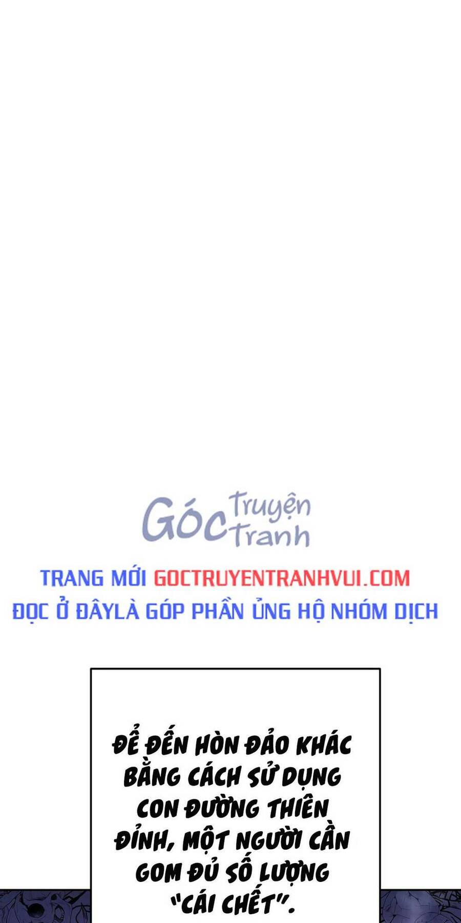 Tái thiết hầm ngục chapter 156 - Upload bởi truyensieuhay.com