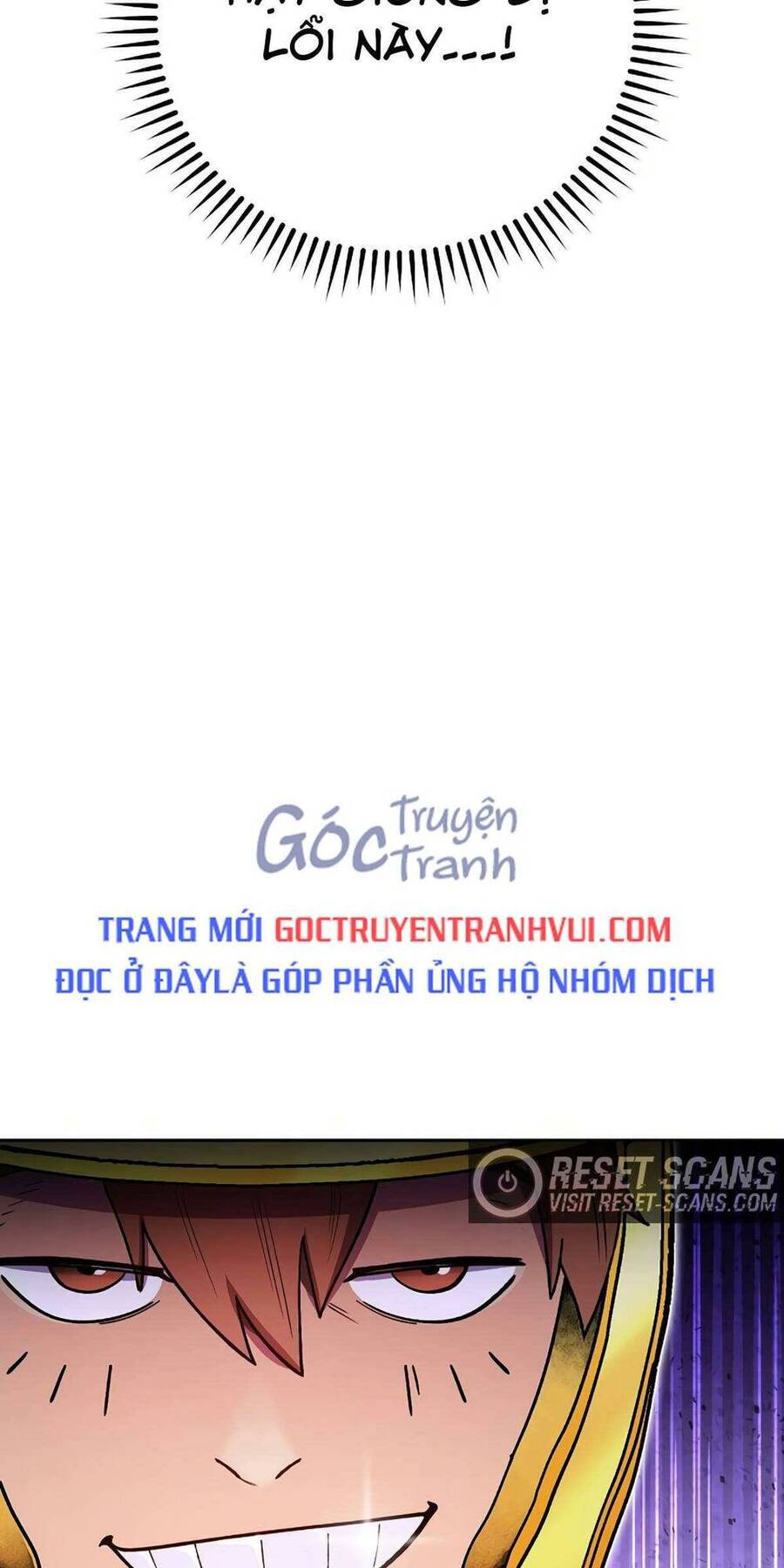Tái thiết hầm ngục chapter 156 - Upload bởi truyensieuhay.com
