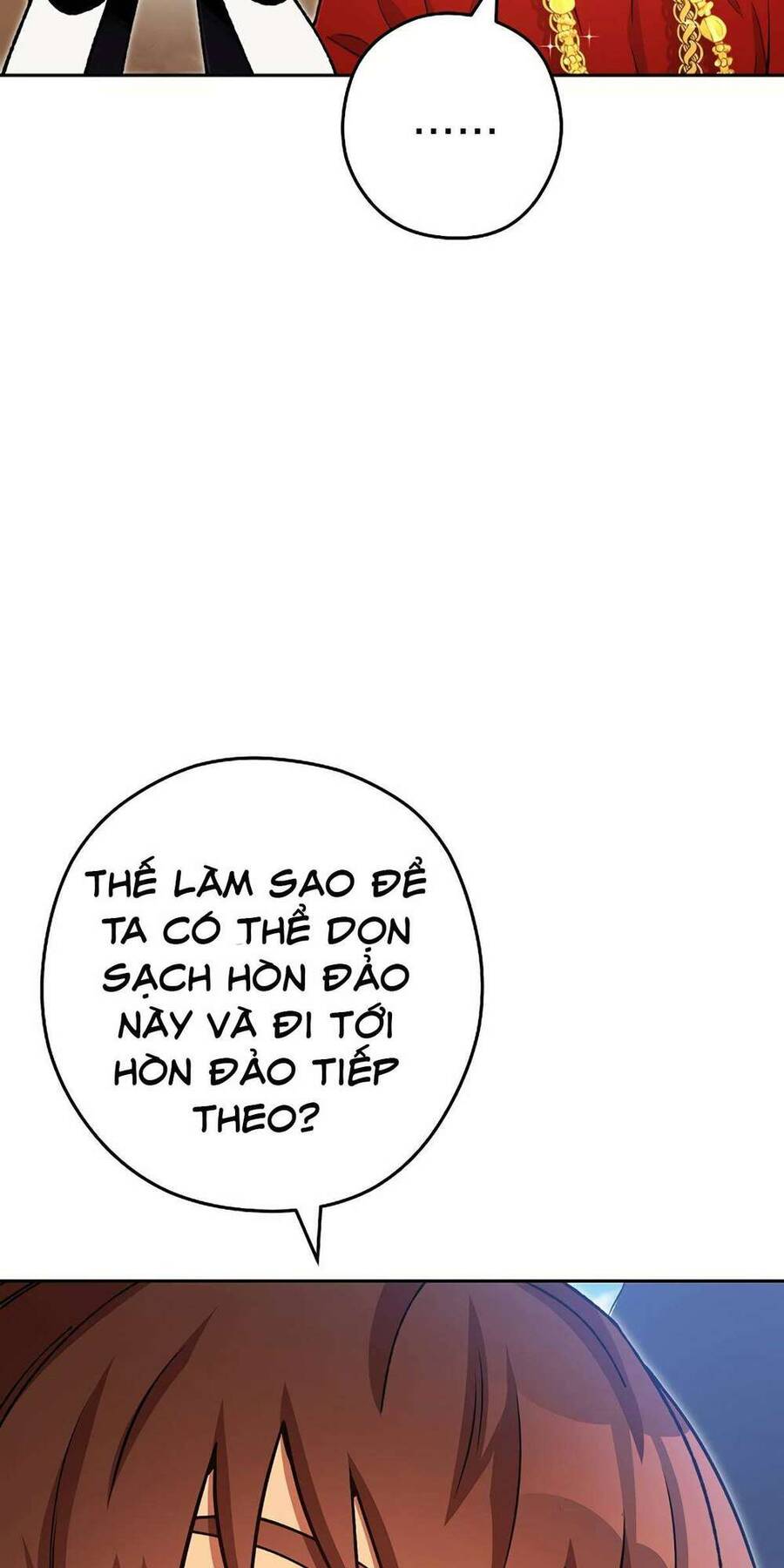 Tái thiết hầm ngục chapter 156 - Upload bởi truyensieuhay.com