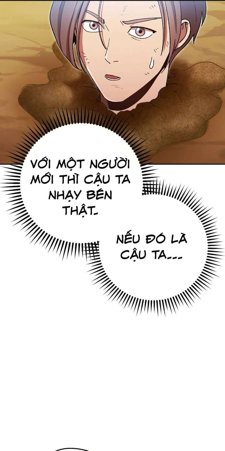 Tái thiết hầm ngục chapter 156 - Upload bởi truyensieuhay.com