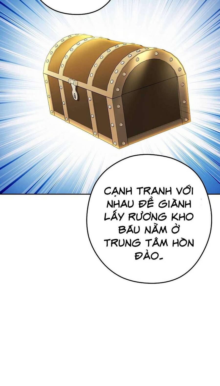Tái thiết hầm ngục chapter 156 - Upload bởi truyensieuhay.com