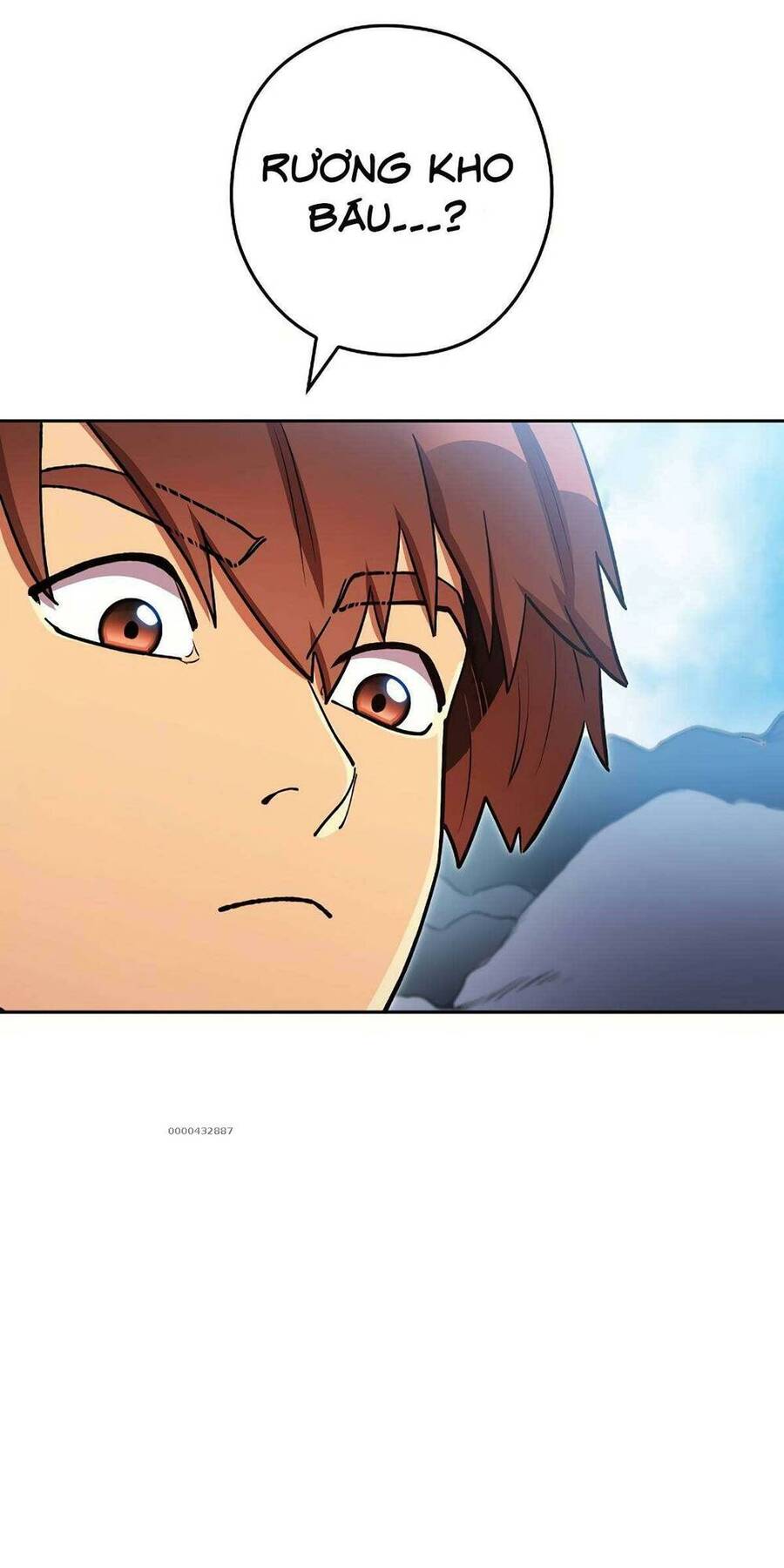 Tái thiết hầm ngục chapter 156 - Upload bởi truyensieuhay.com
