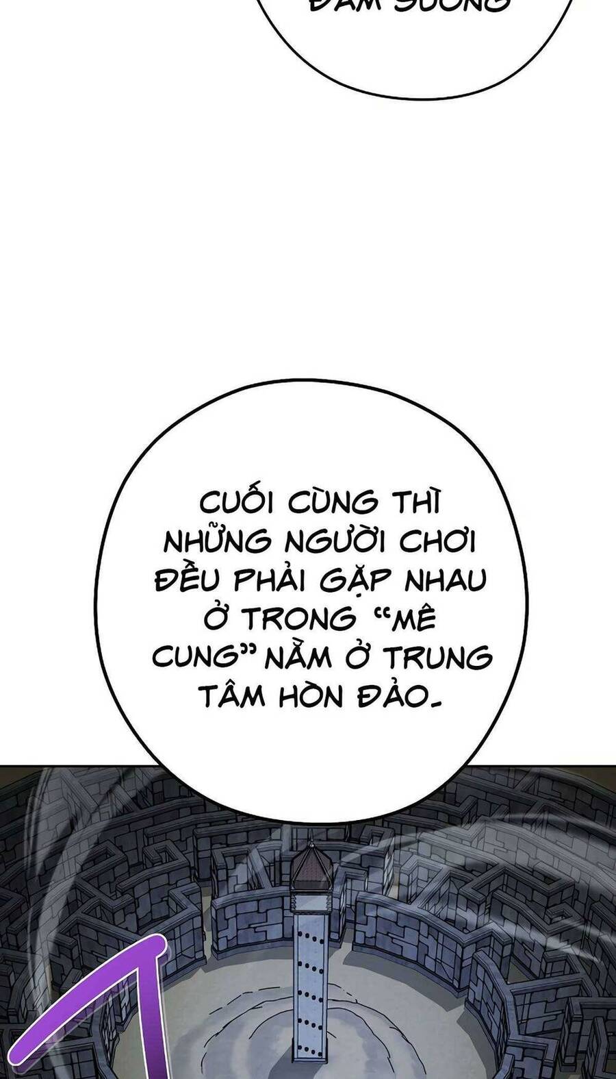 Tái thiết hầm ngục chapter 156 - Upload bởi truyensieuhay.com