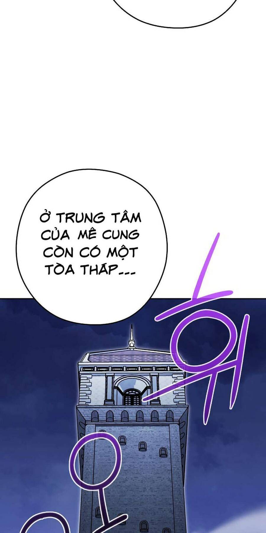 Tái thiết hầm ngục chapter 156 - Upload bởi truyensieuhay.com