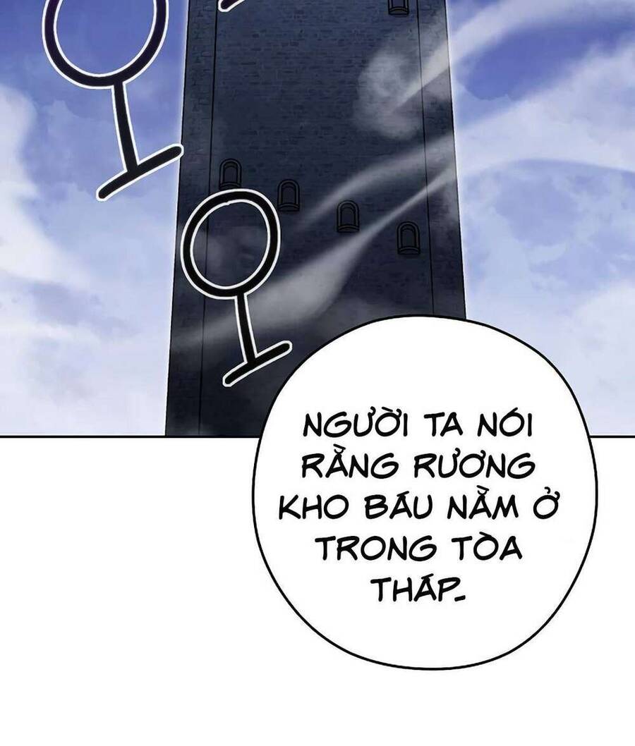 Tái thiết hầm ngục chapter 156 - Upload bởi truyensieuhay.com