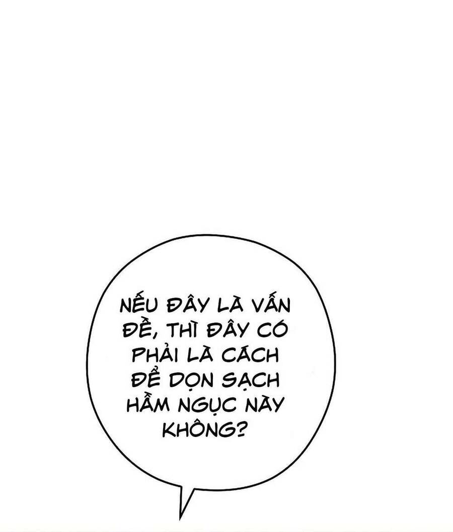 Tái thiết hầm ngục chapter 156 - Upload bởi truyensieuhay.com
