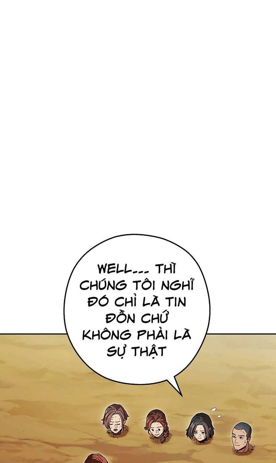 Tái thiết hầm ngục chapter 156 - Upload bởi truyensieuhay.com