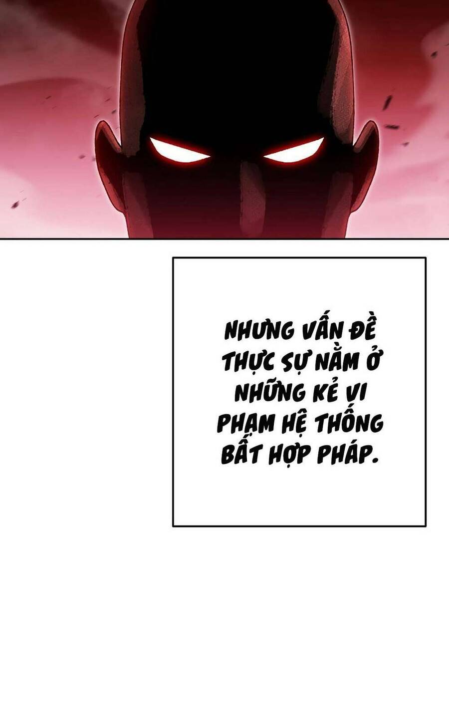 Tái thiết hầm ngục chapter 156 - Upload bởi truyensieuhay.com