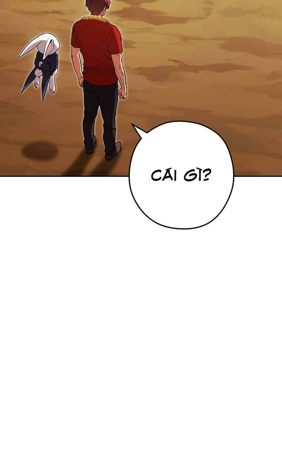 Tái thiết hầm ngục chapter 156 - Upload bởi truyensieuhay.com