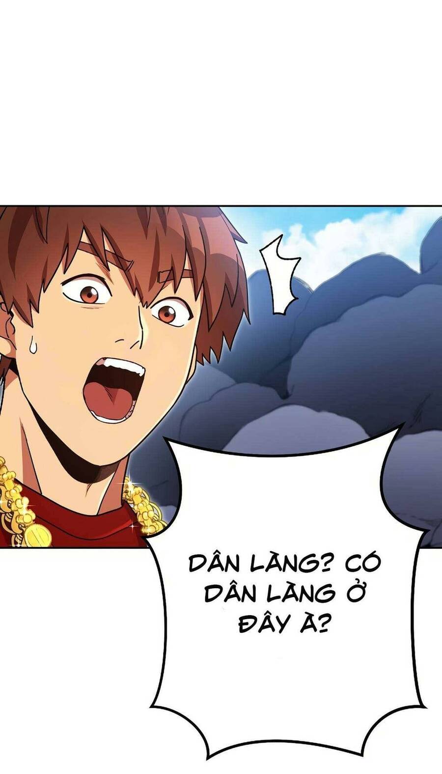 Tái thiết hầm ngục chapter 156 - Upload bởi truyensieuhay.com
