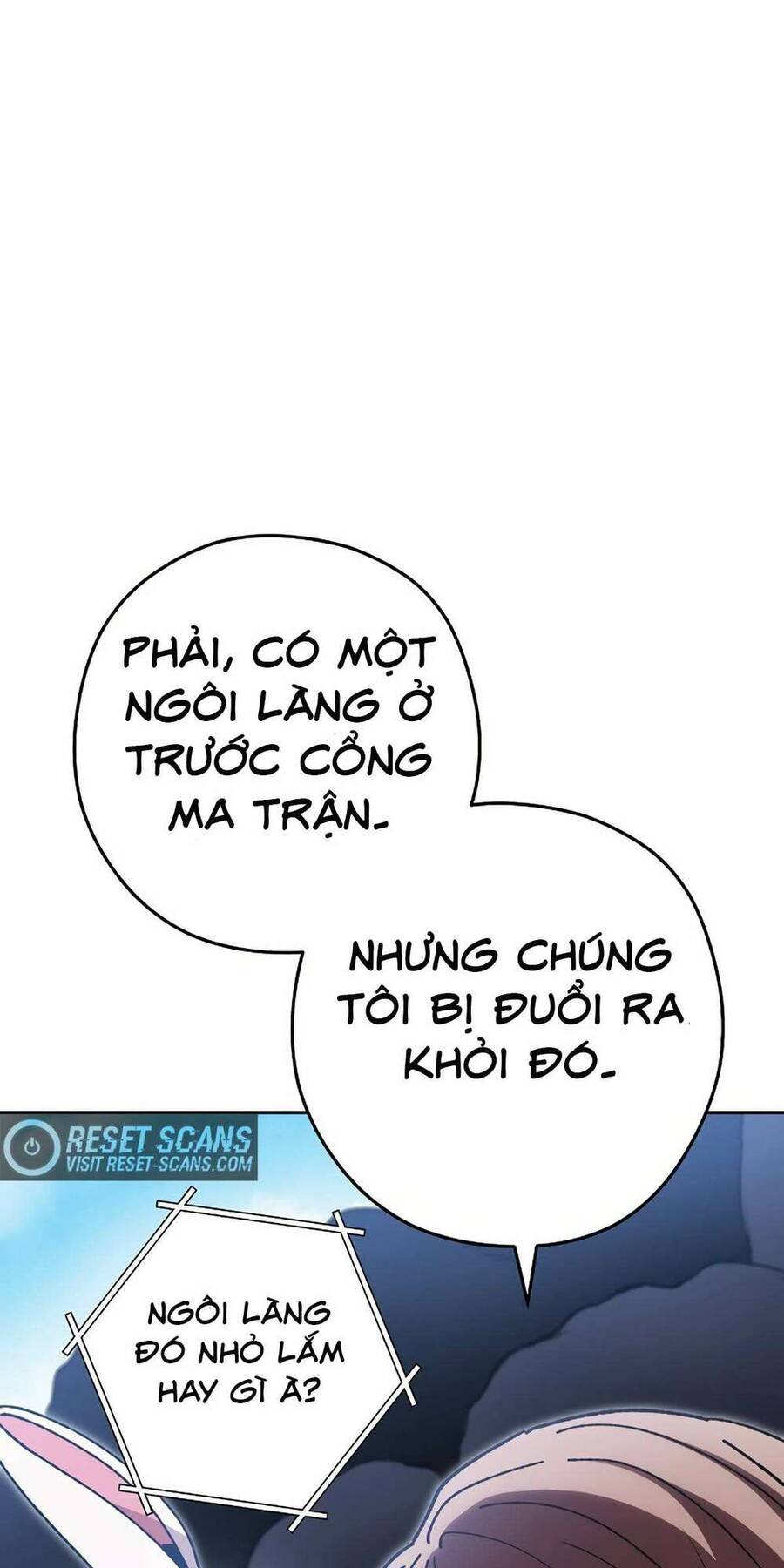 Tái thiết hầm ngục chapter 156 - Upload bởi truyensieuhay.com