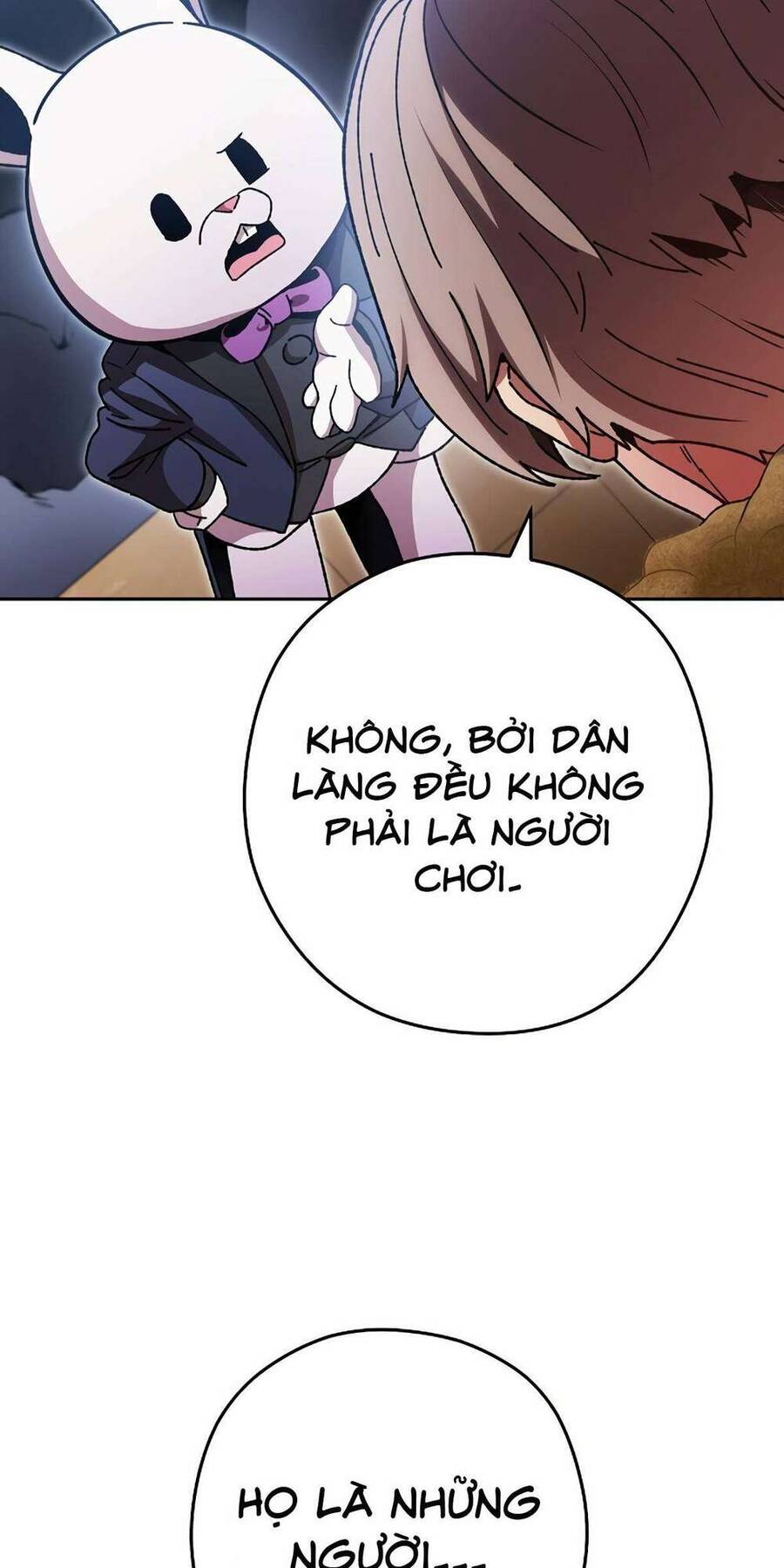 Tái thiết hầm ngục chapter 156 - Upload bởi truyensieuhay.com