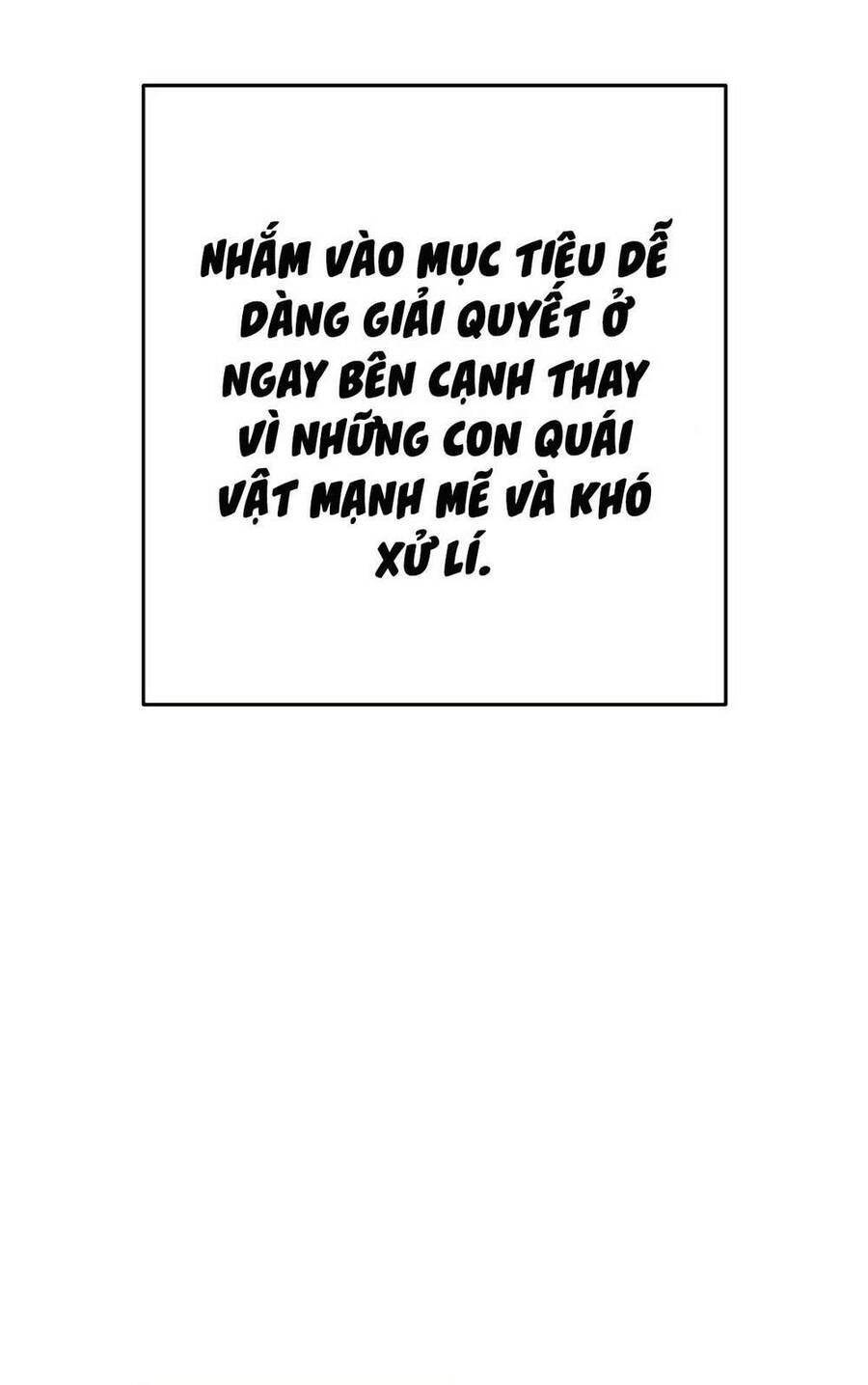 Tái thiết hầm ngục chapter 156 - Upload bởi truyensieuhay.com