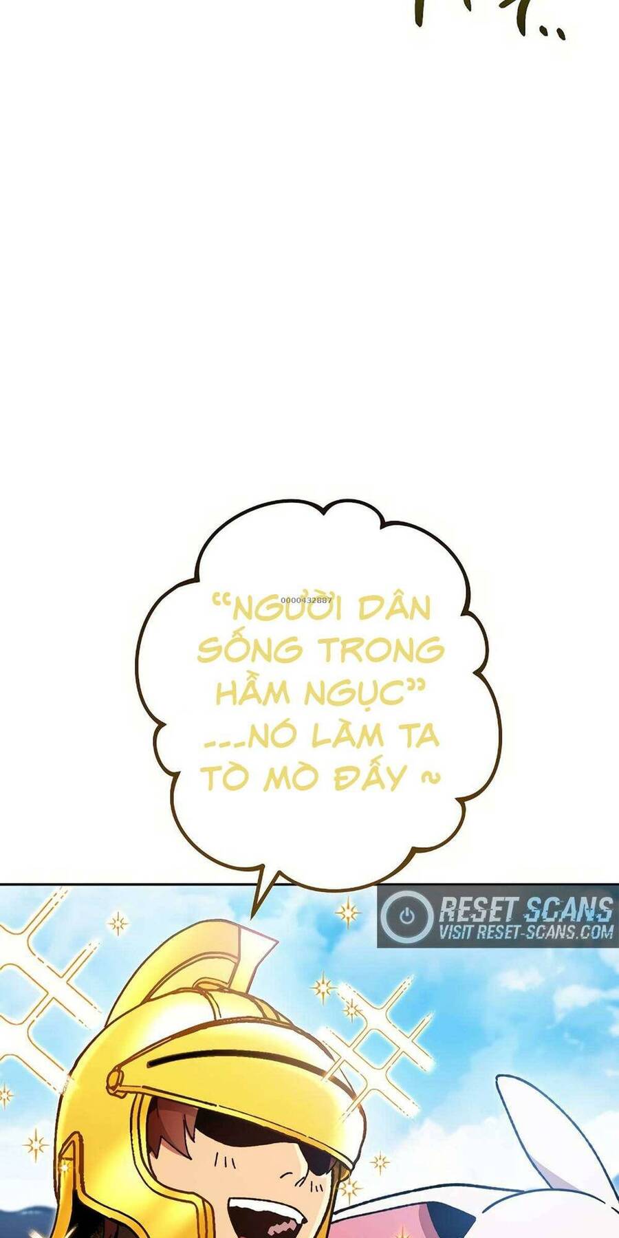 Tái thiết hầm ngục chapter 156 - Upload bởi truyensieuhay.com