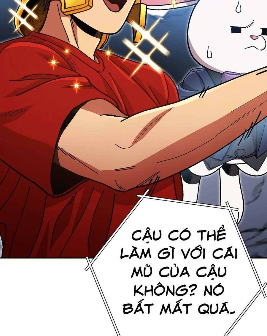 Tái thiết hầm ngục chapter 156 - Upload bởi truyensieuhay.com