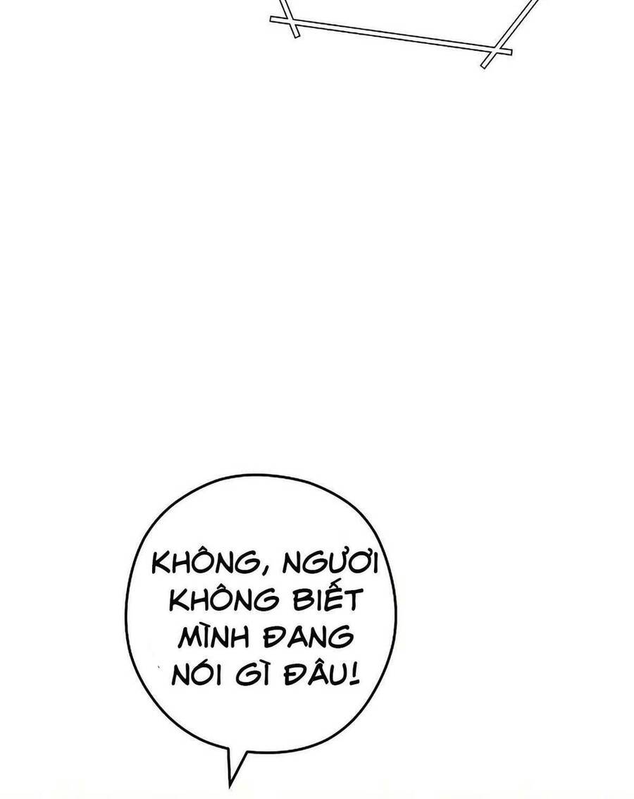 Tái thiết hầm ngục chapter 156 - Upload bởi truyensieuhay.com