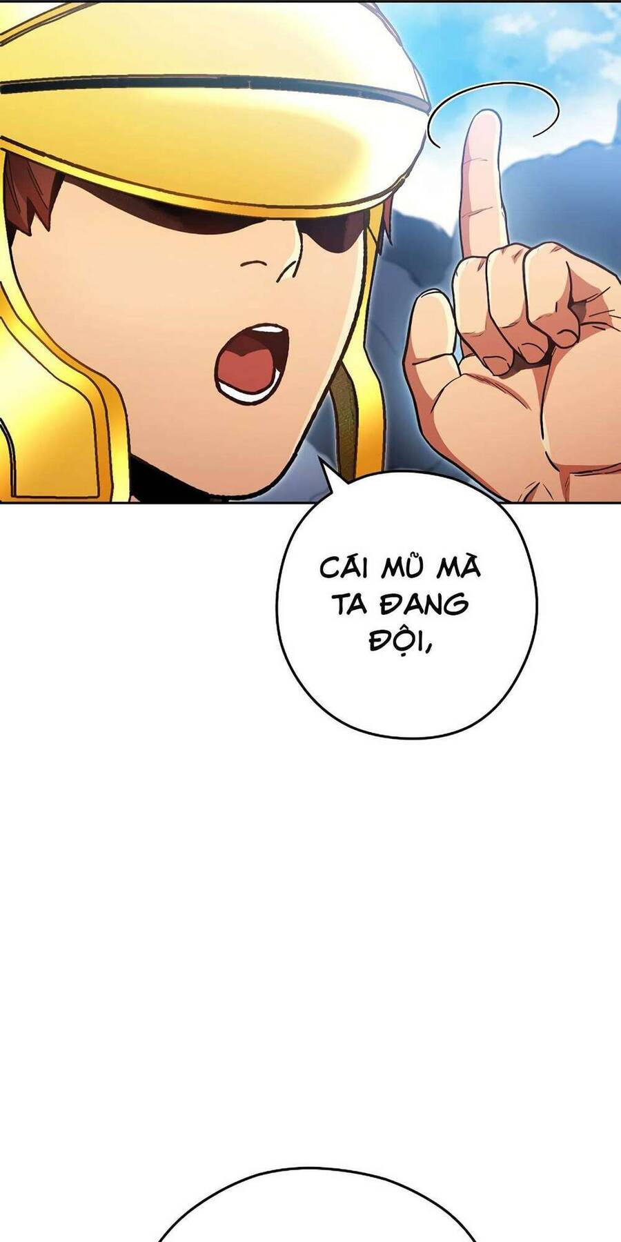 Tái thiết hầm ngục chapter 156 - Upload bởi truyensieuhay.com