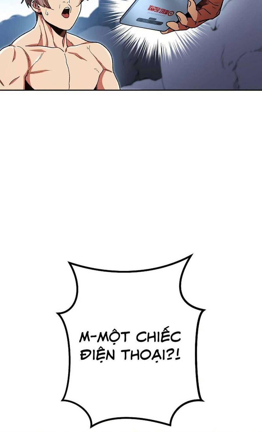 Tái thiết hầm ngục chapter 156 - Upload bởi truyensieuhay.com