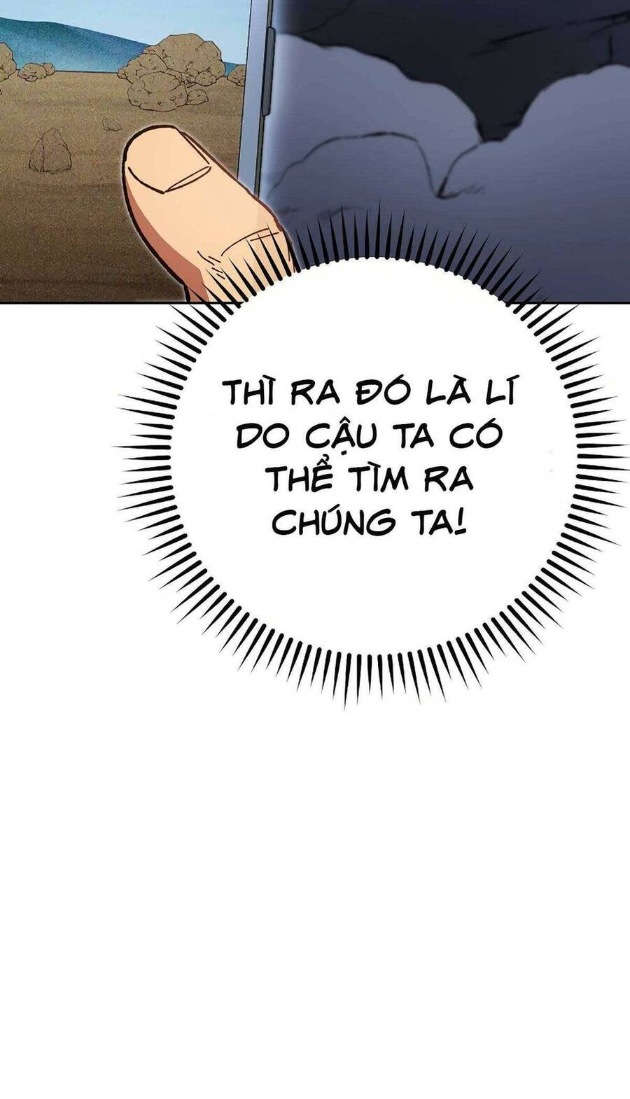 Tái thiết hầm ngục chapter 156 - Upload bởi truyensieuhay.com