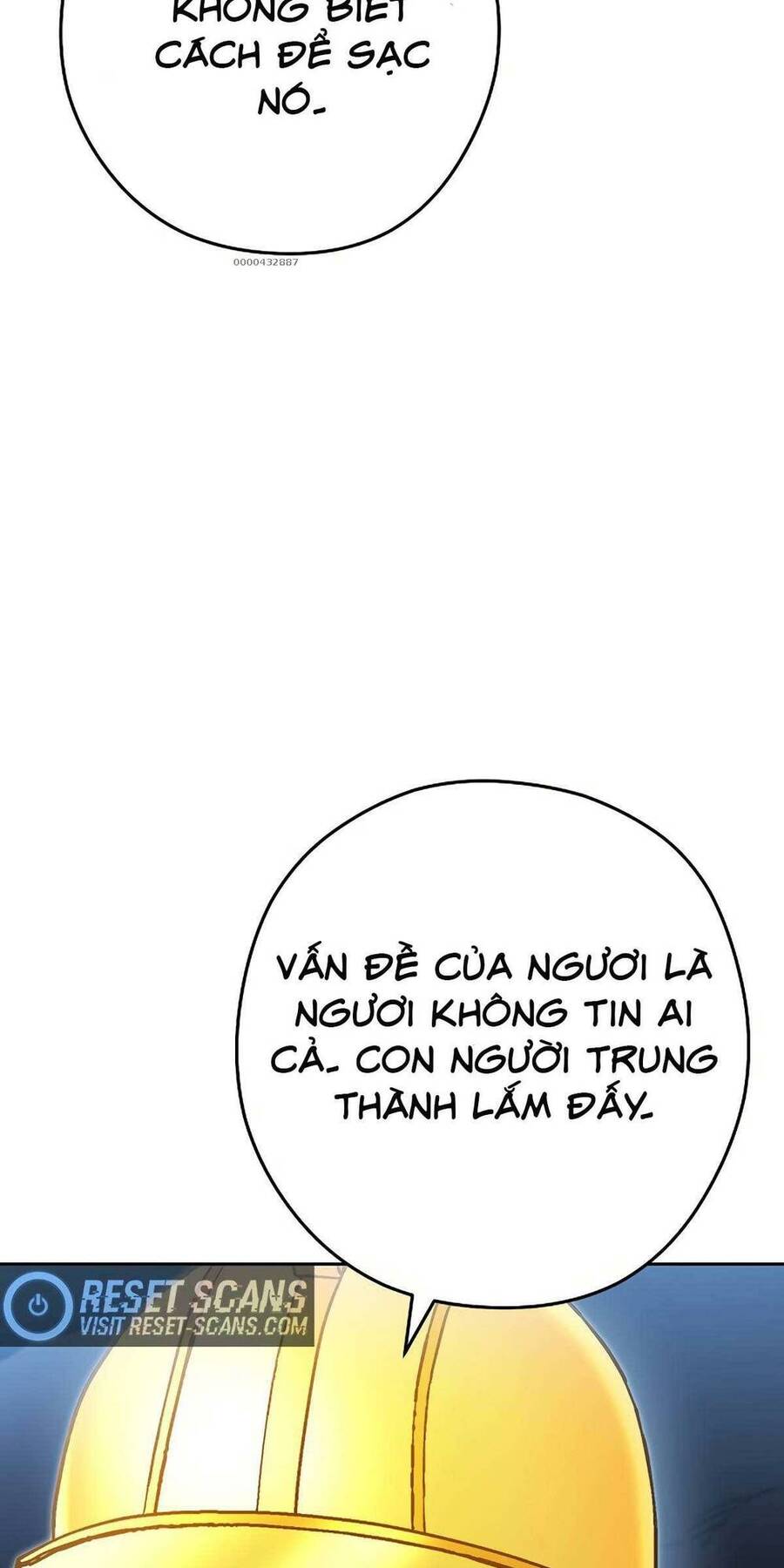 Tái thiết hầm ngục chapter 156 - Upload bởi truyensieuhay.com