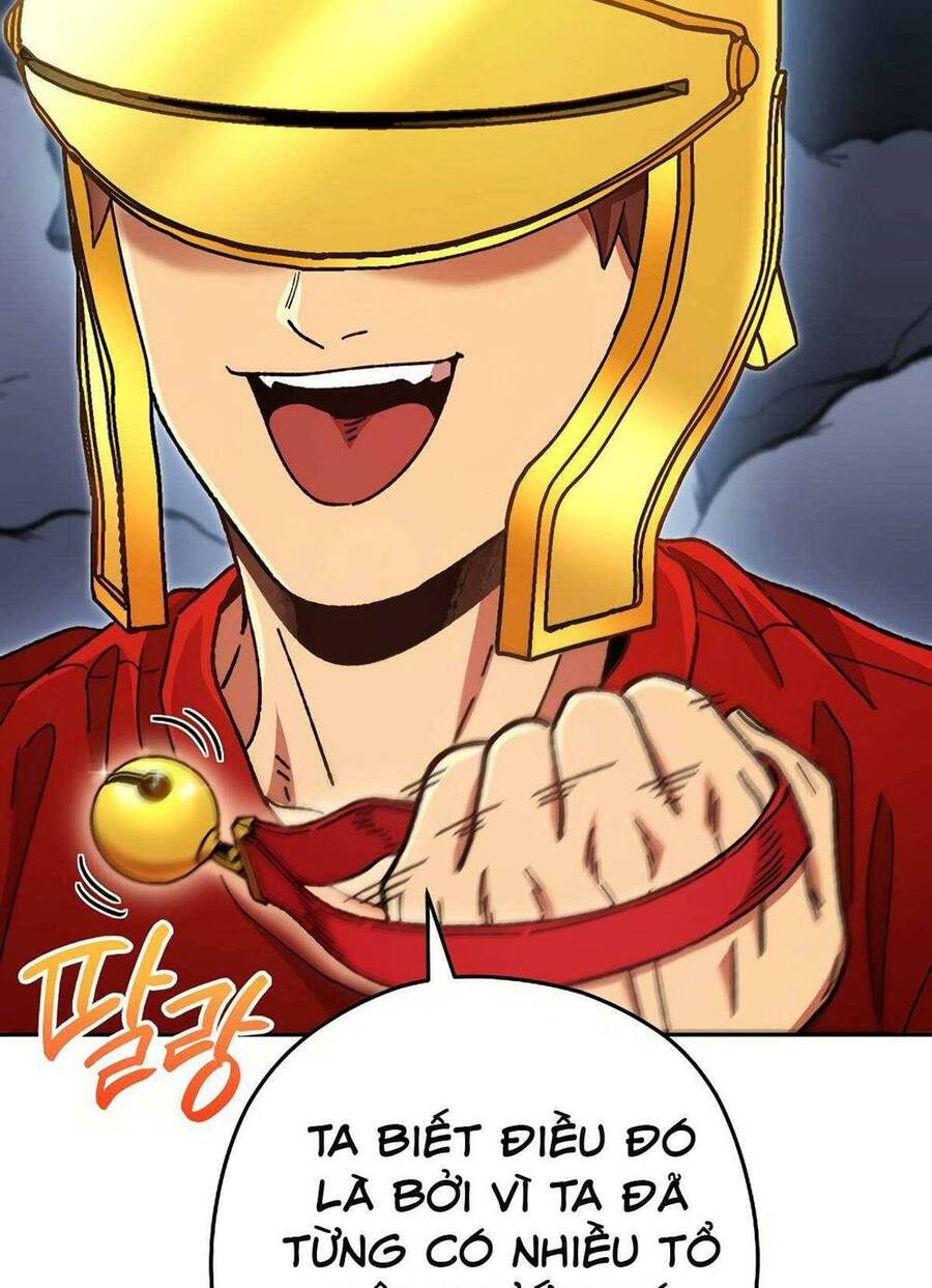 Tái thiết hầm ngục chapter 156 - Upload bởi truyensieuhay.com