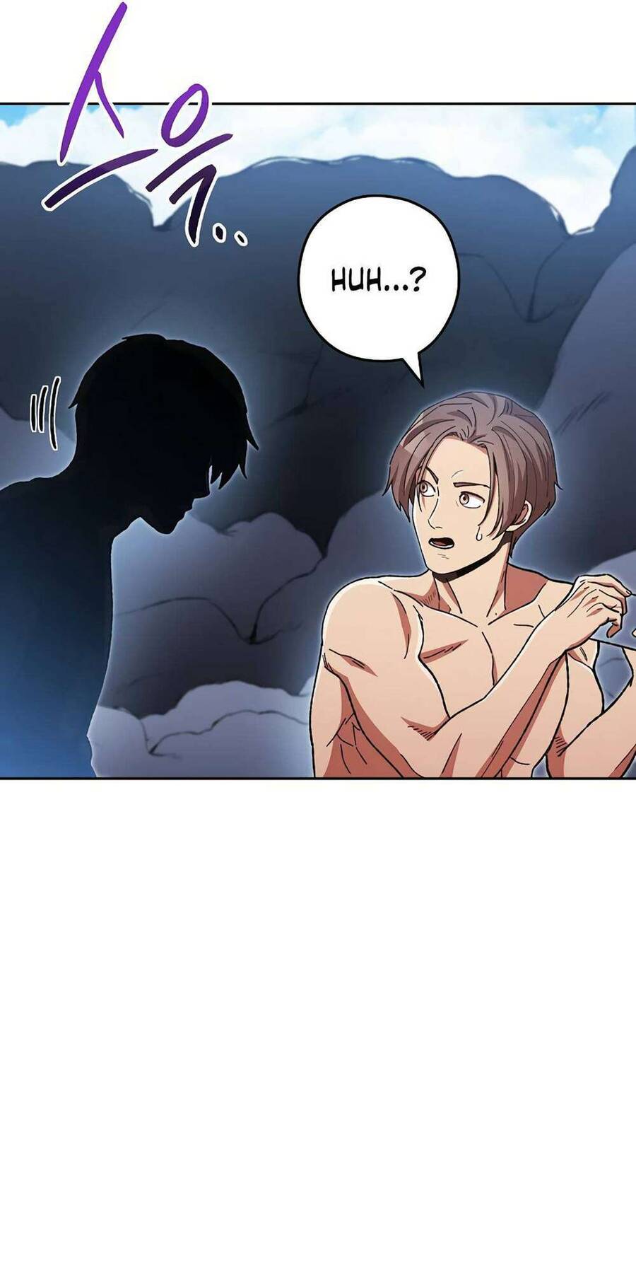 Tái thiết hầm ngục chapter 156 - Upload bởi truyensieuhay.com