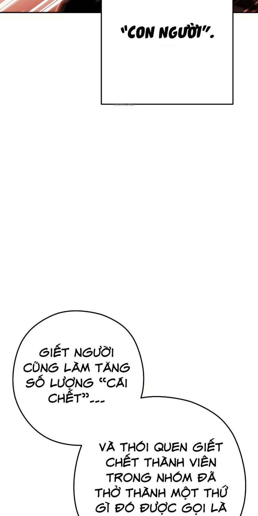 Tái thiết hầm ngục chapter 156 - Upload bởi truyensieuhay.com