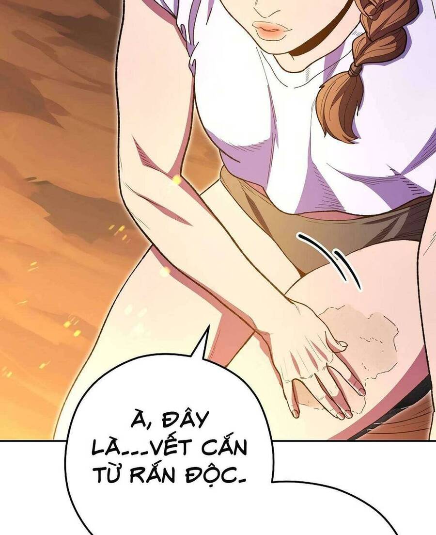 Tái thiết hầm ngục chapter 156 - Upload bởi truyensieuhay.com