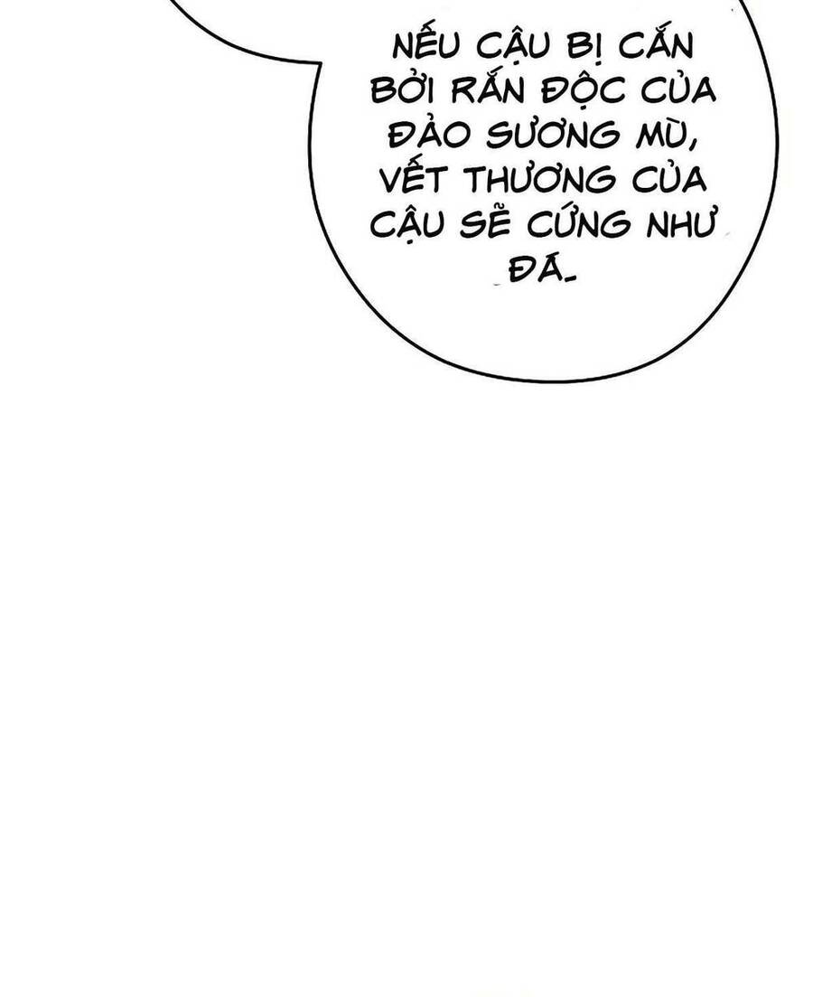 Tái thiết hầm ngục chapter 156 - Upload bởi truyensieuhay.com
