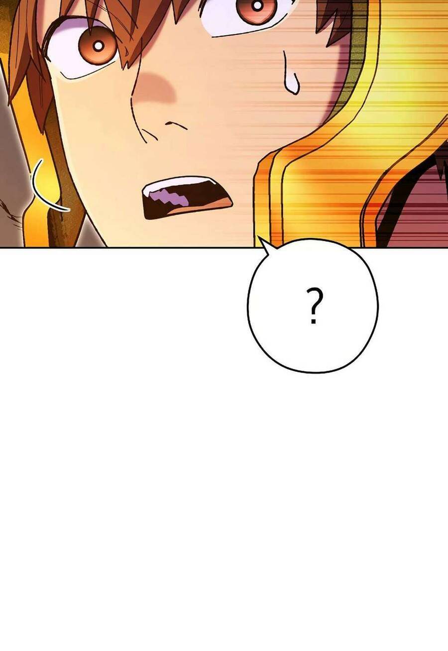 Tái thiết hầm ngục chapter 156 - Upload bởi truyensieuhay.com