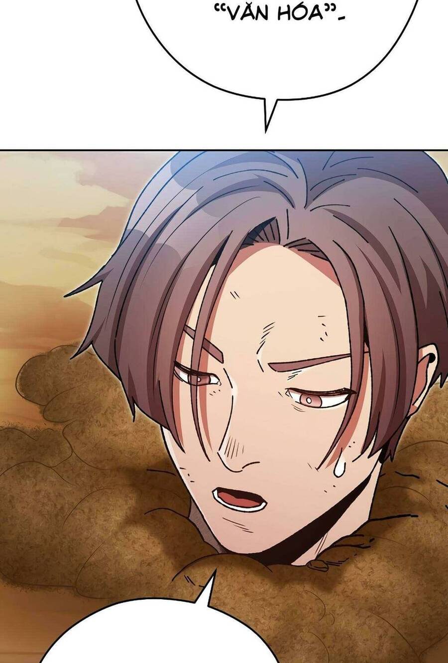 Tái thiết hầm ngục chapter 156 - Upload bởi truyensieuhay.com